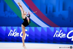 aa q tricolici milana ltu sfe07556 copia simone ferraro ph